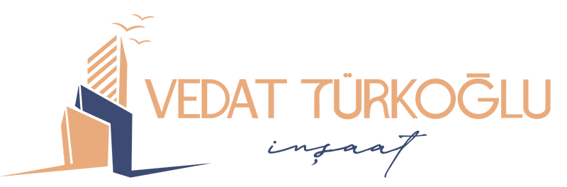 Vedat Türkoğlu